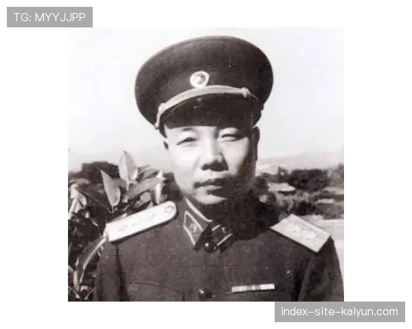 规则红利助推高分时代 肖华承认进攻已过头或调整尺度 规则红利助推高分时代 肖华承认进攻已过头或调整尺度