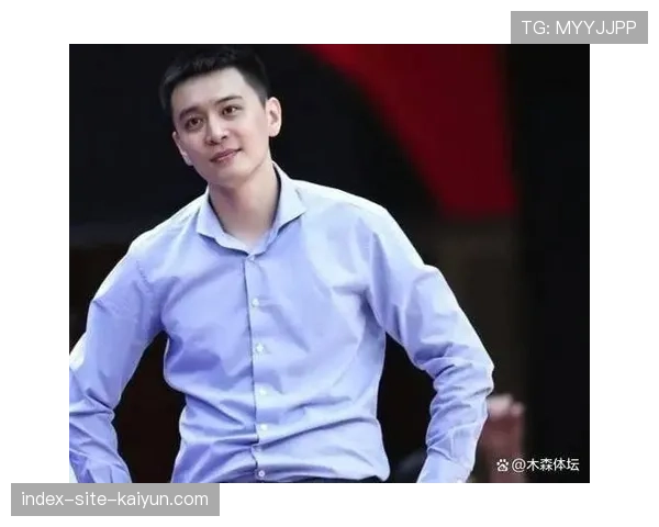 杨鸣面临帅位危机 辽宁队阵容重建之路任重道远