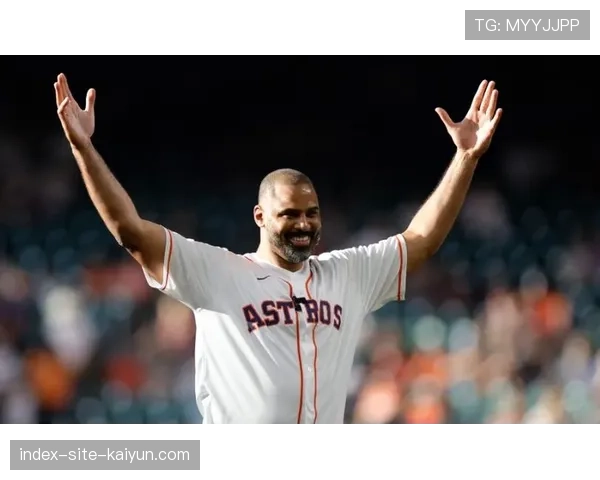 助教团权力扩张现象引关注 斯普利特被指临场决策缺乏自主性