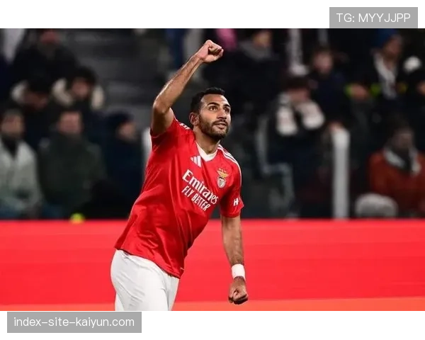 本菲卡2-1险胜吉尔维森特 帕夫利迪斯梅开二度助球队逆转胜局