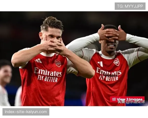 布莱顿29分排第十二 战术革新后中期状态波动明显 布莱顿29分排第十二 战术革新后中期状态波动明显