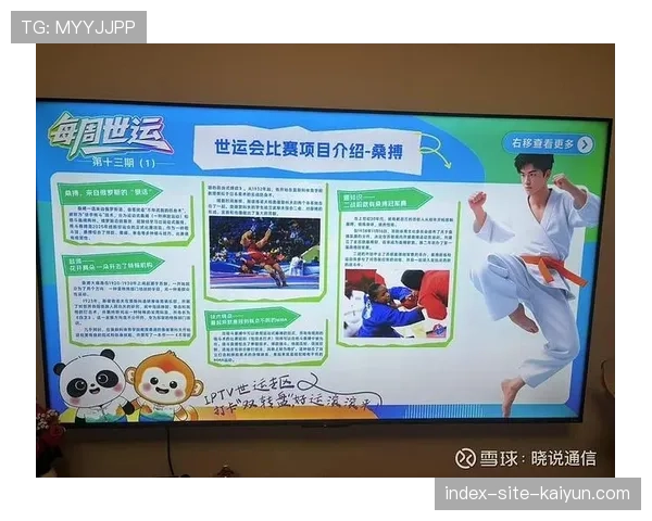 多路直播流自动同步与切换 呈现多赛场同时进行的综合赛事全景。