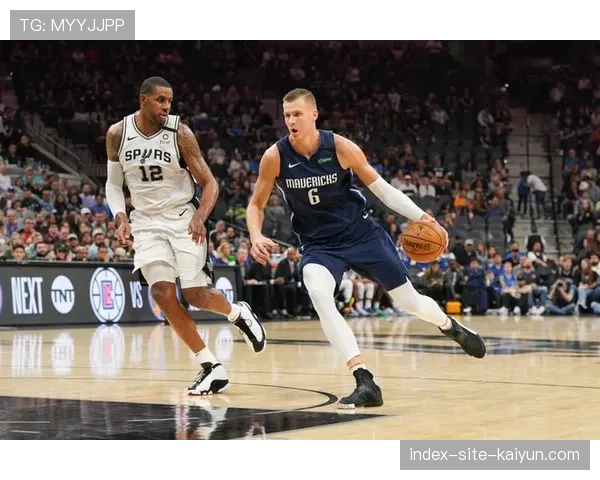 独行侠近期表现复苏 攻防效率象限位置提升