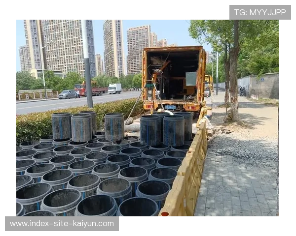 保障体系的韧性评价指标正式出炉 成为衡量赛事等级的核心标尺