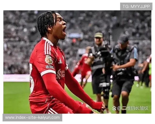 萨卡1.3亿欧元边锋身价 阿森纳核心将担英格兰右路进攻重任