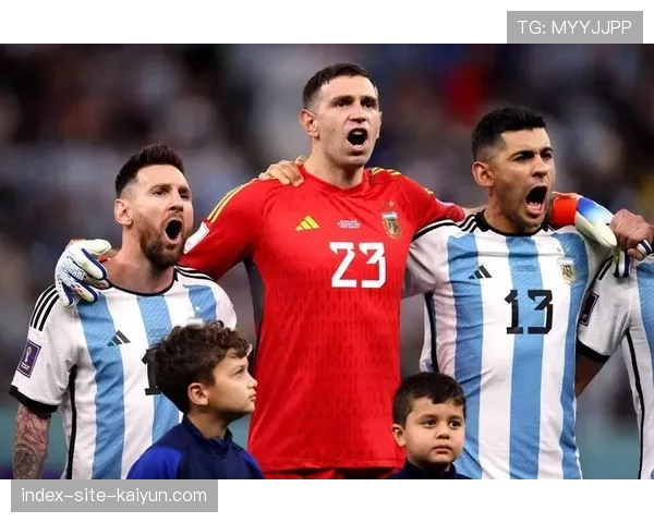 俱乐部国家队健康管理博弈 世界杯年球员负荷成焦点议题