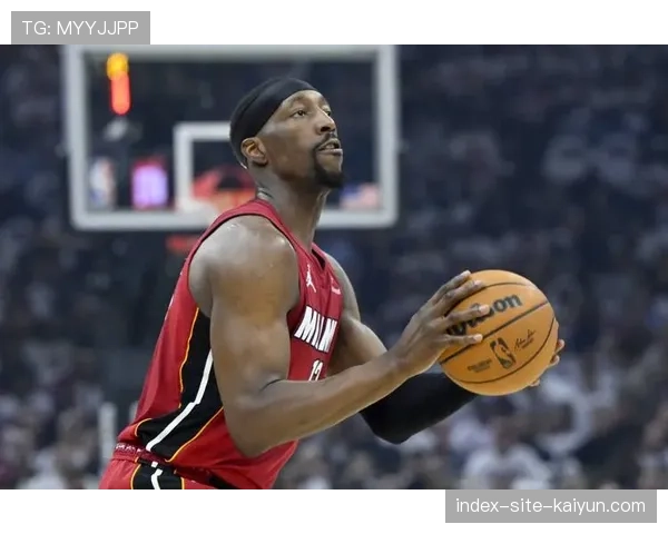 奇才九连败深陷低谷 成为阿德巴约83分神迹背景板 奇才九连败深陷低谷 成为阿德巴约83分神迹背景板