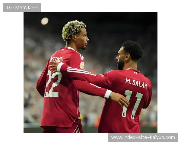 埃基蒂克单刀机会错失 利物浦前锋把握能力需提升