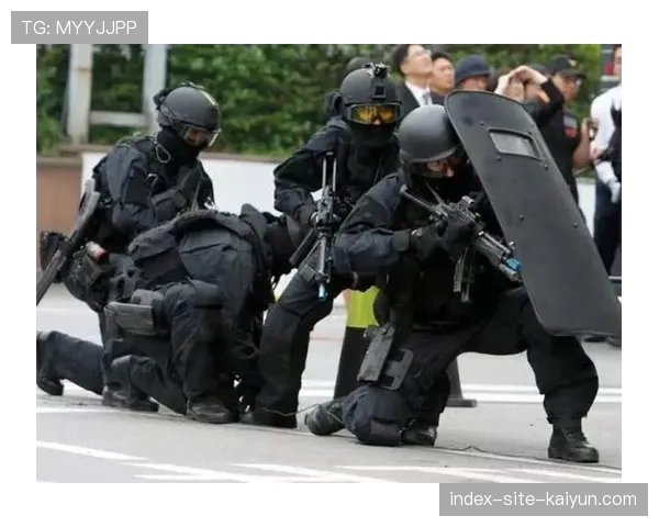 纽卡斯尔联强度大防守侵略性足 阵地战创造力有限 纽卡斯尔联强度大防守侵略性足 阵地战创造力有限