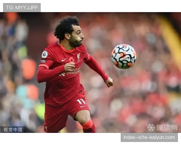 町田泽维亚反击效率分析：10次射门5次射正高达50%命中率